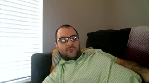 Snapshot of wildfunguy1 chatting on March 20, 2026, 2:22 pm Chase online show from March 20, 2026, 2:22 pm