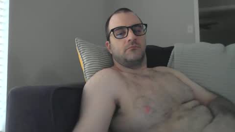 Snapshot of wildfunguy1 chatting on May 21, 2026, 2:35 pm Chase online show from May 21, 2026, 2:35 pm