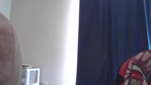 Chase online show from July 21, 2026, 6:54 pm