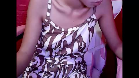 Snapshot of wildhorny_asian chatting on February 1, 2025, 2:16 am wildhorny_asian online show from February 1, 2025, 2:16 am