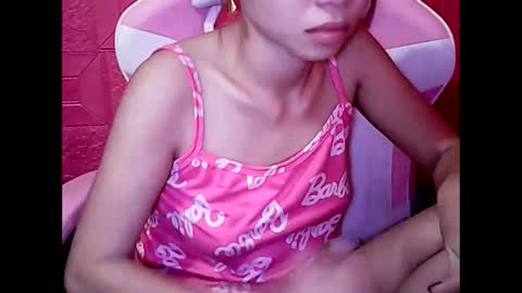 Snapshot of wildhorny_asian chatting on March 12, 2025, 1:30 pm wildhorny_asian online show from March 12, 2025, 1:30 pm