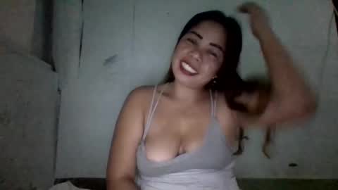 maria online show from February 6, 2026, 12:52 pm