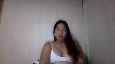 maria online show from July 31, 2026, 5:51 am