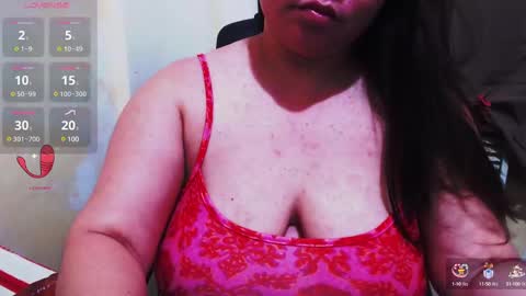 Snapshot of wildhotasianx chatting on December 29, 2024, 1:28 pm wildhotasianx online show from December 29, 2024, 1:28 pm