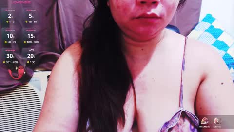 Snapshot of wildhotasianx chatting on March 4, 2025, 1:17 pm wildhotasianx online show from March 4, 2025, 1:17 pm