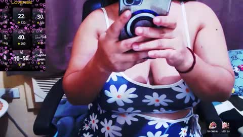 Snapshot of wildhotasianx chatting on November 4, 2025, 7:02 pm wildhotasianx online show from November 4, 2025, 7:02 pm