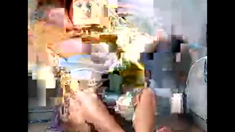 Sweet online show from March 19, 2026, 4:49 am