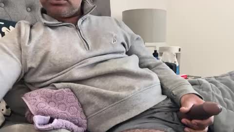 Snapshot of wildhungry chatting on December 16, 2024, 5:33 pm wildhungry online show from December 16, 2024, 5:33 pm