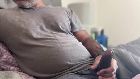 Snapshot of wildhungry chatting on January 8, 2025, 6:31 pm wildhungry online show from January 8, 2025, 6:31 pm