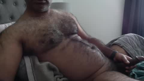 wildhungry online show from November 17, 2025, 5:52 pm