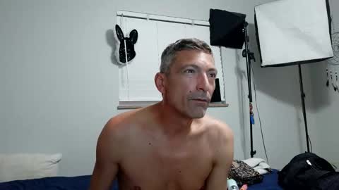 wildinintn online show from April 19, 2026, 4:01 am