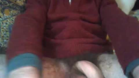 Snapshot of wilditalian chatting on January 14, 2026, 12:44 pm wilditalian online show from January 14, 2026, 12:44 pm