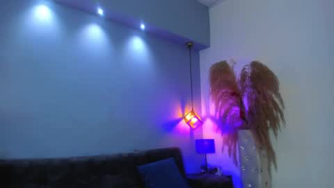 Snapshot of wildkiitty chatting on April 29, 2026, 3:54 am Kitty online show from April 29, 2026, 3:54 am