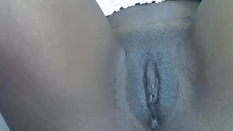 wildkitten online show from February 22, 2026, 7:45 pm