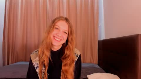 Amelija online show from February 16, 2026, 7:37 am