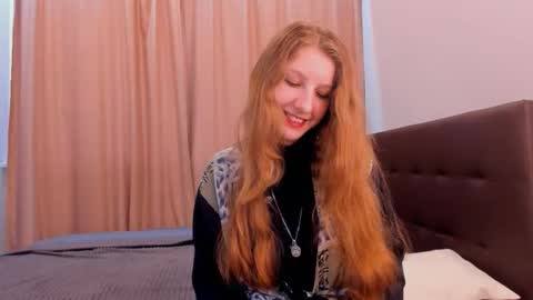 Amelija online show from February 25, 2026, 6:56 am