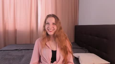 Amelija online show from February 27, 2026, 8:14 am