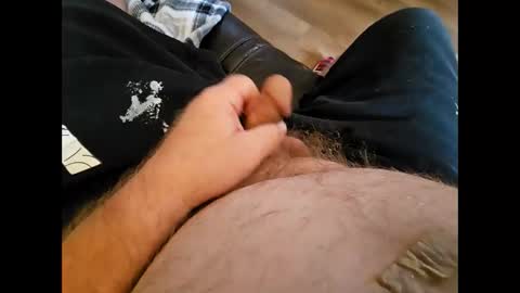 wildman2900 online show from March 9, 2025, 3:27 pm