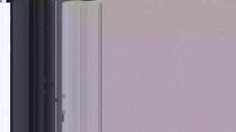 Snapshot of wildman6 chatting on December 1, 2024, 7:36 pm wildman6 online show from December 1, 2024, 7:36 pm