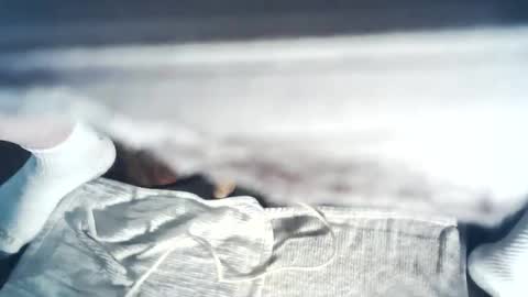 Snapshot of wildman6 chatting on November 8, 2025, 8:40 pm wildman6 online show from November 8, 2025, 8:40 pm