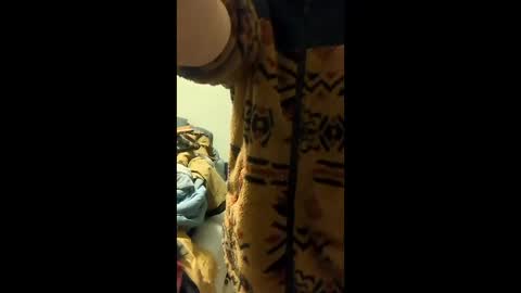 Snapshot of wildmanbobby chatting on December 22, 2025, 6:21 am bobby banks online show from December 22, 2025, 6:21 am