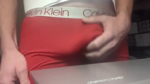 Snapshot of wildmanbobby chatting on February 24, 2026, 9:35 pm bobby banks online show from February 24, 2026, 9:35 pm