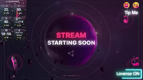 MAX online show from February 23, 2026, 3:26 am