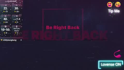 MAX online show from March 13, 2026, 3:24 am