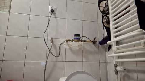 wildmike93 online show from October 20, 2025, 3:34 pm