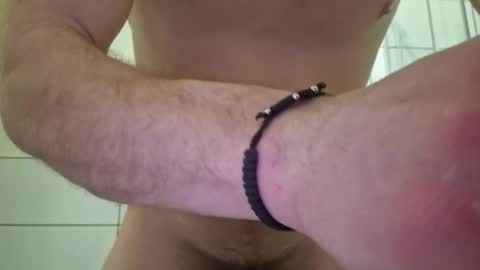 wildmike93 online show from February 3, 2026, 5:27 am