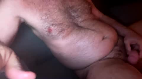 wildnhorny2 online show from February 23, 2025, 7:44 am