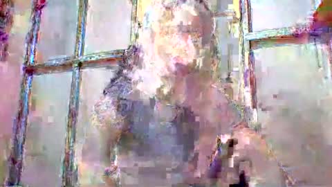 Snapshot of wildnhotbonita chatting on January 31, 2026, 10:08 pm wildnhotbonita online show from January 31, 2026, 10:08 pm