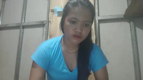 Snapshot of wildnhotbonita chatting on February 2, 2026, 8:07 pm wildnhotbonita online show from February 2, 2026, 8:07 pm