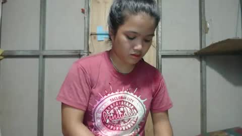 Snapshot of wildnhotbonita chatting on February 4, 2026, 7:31 pm wildnhotbonita online show from February 4, 2026, 7:31 pm