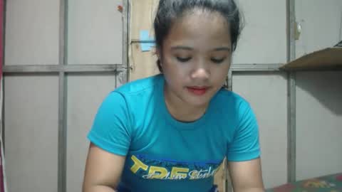 Snapshot of wildnhotbonita chatting on February 6, 2026, 12:15 am wildnhotbonita online show from February 6, 2026, 12:15 am