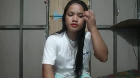 Snapshot of wildnhotbonita chatting on February 7, 2026, 11:47 am wildnhotbonita online show from February 7, 2026, 11:47 am