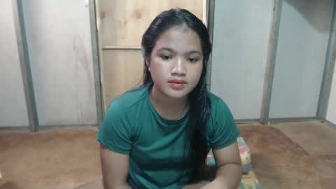 Snapshot of wildnhotbonita chatting on February 17, 2026, 6:21 am wildnhotbonita online show from February 17, 2026, 6:21 am