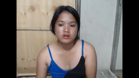 wildnhotbonita online show from March 21, 2026, 10:09 am