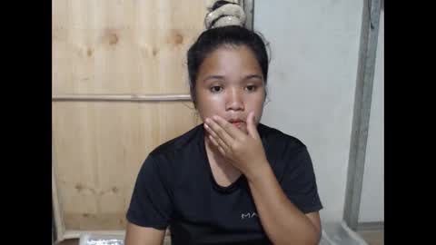 wildnhotbonita online show from March 22, 2026, 10:40 am