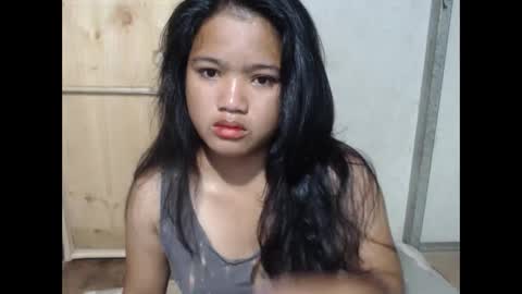 wildnhotbonita online show from April 3, 2026, 10:30 pm