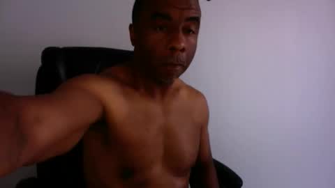 Snapshot of wildnight007 chatting on May 28, 2026, 3:53 pm wildnight007 online show from May 28, 2026, 3:53 pm