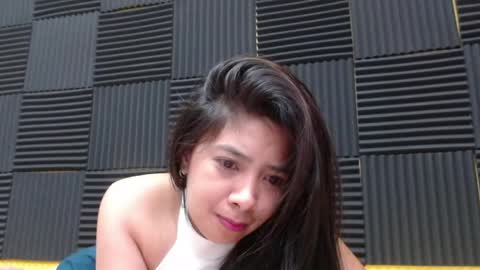 Snapshot of wildnyx123 chatting on March 30, 2026, 5:19 am Wildnyx online show from March 30, 2026, 5:19 am