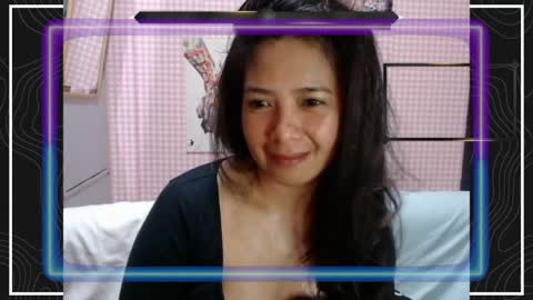 Snapshot of wildnyx123 chatting on April 9, 2026, 5:18 pm Wildnyx online show from April 9, 2026, 5:18 pm
