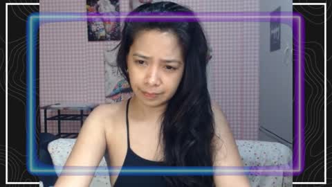 Snapshot of wildnyx123 chatting on April 11, 2026, 2:05 am Wildnyx online show from April 11, 2026, 2:05 am