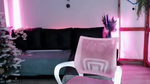 Snapshot of wildorchid_ chatting on January 18, 2025, 5:41 am Master Kieran hehim online show from January 18, 2025, 5:41 am