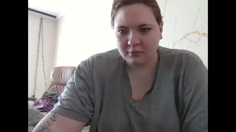 Snapshot of wildpanthers chatting on March 8, 2025, 7:38 am wildpanthers online show from March 8, 2025, 7:38 am