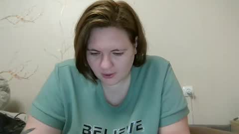 Snapshot of wildpanthers chatting on March 11, 2025, 8:53 pm wildpanthers online show from March 11, 2025, 8:53 pm