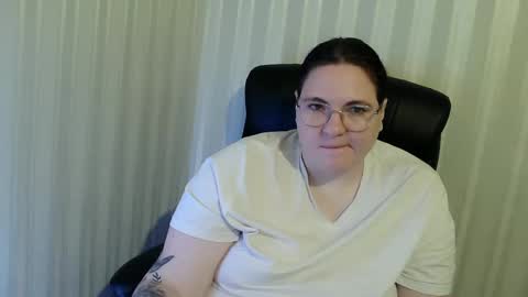 Snapshot of wildpanthers chatting on November 14, 2025, 7:01 pm wildpanthers online show from November 14, 2025, 7:01 pm