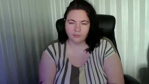 Snapshot of wildpanthers chatting on November 17, 2025, 8:31 am wildpanthers online show from November 17, 2025, 8:31 am