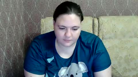 Snapshot of wildpanthers chatting on June 12, 2026, 7:46 pm wildpanthers online show from June 12, 2026, 7:46 pm